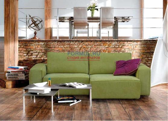 Диван SALVETTI Europa